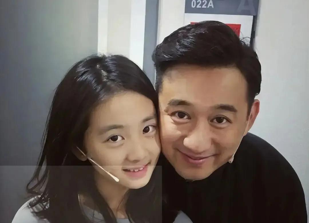 时尚_照片_女孩子