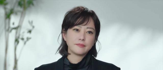 郝蕾当众反驳章子怡:好演员不是天生的,我就是拍烂戏长大了!