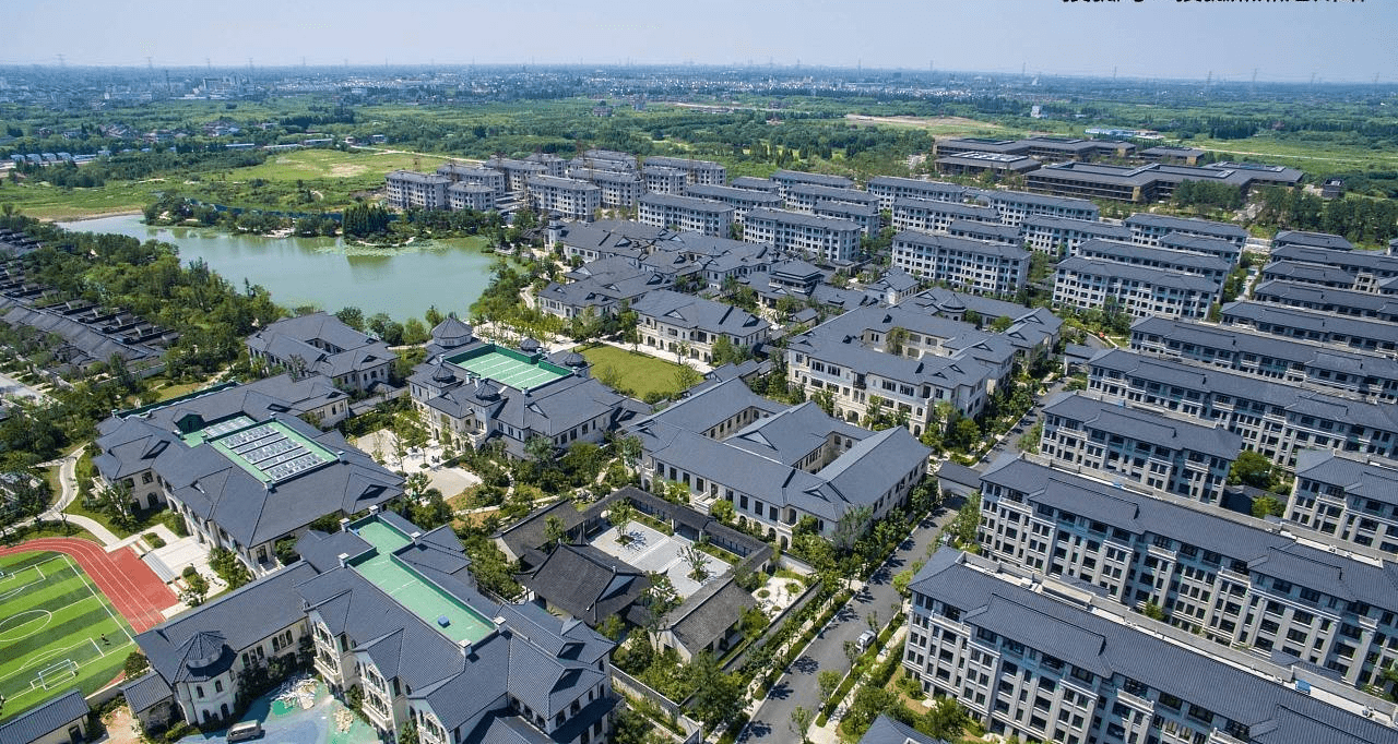 桐乡《乌镇璟园》售楼处电话-售楼中心-24小时电话|售楼处地址|最新