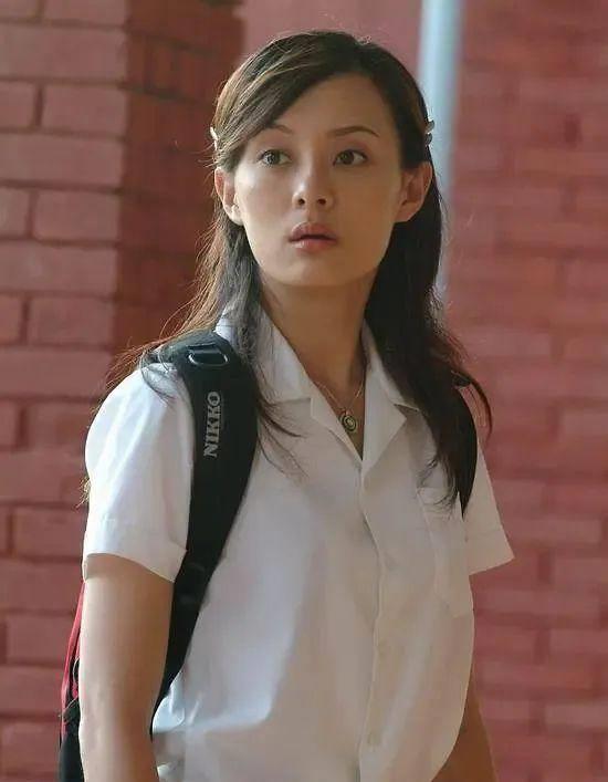 蒋欣露面一脸苦相变老10岁?大可不必如此嘲讽_孙俪_邓超_霍建华