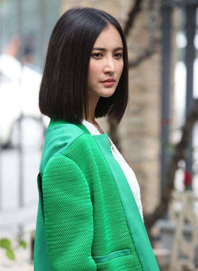 为了闺蜜的幸福,亲手拆了她的婚姻,只有张歆艺饰演的韩文静_小北_樊斌
