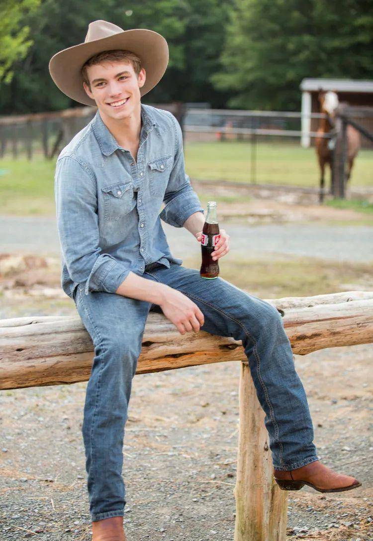 dustin_mcneer_朋友