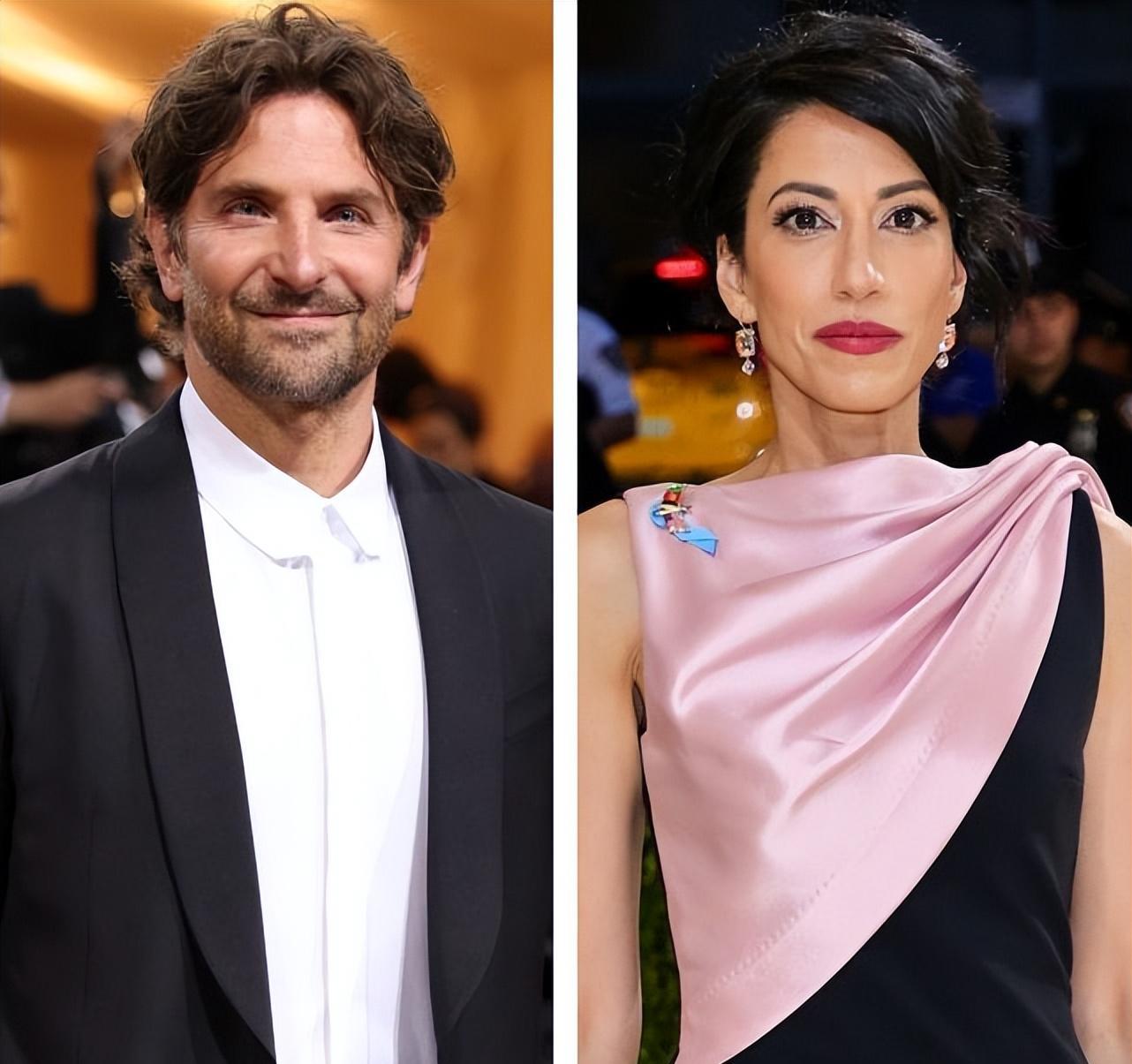 在四年的恋爱联系之后,伊莲娜身边还没有女朋友(除了与坎耶·维斯特的