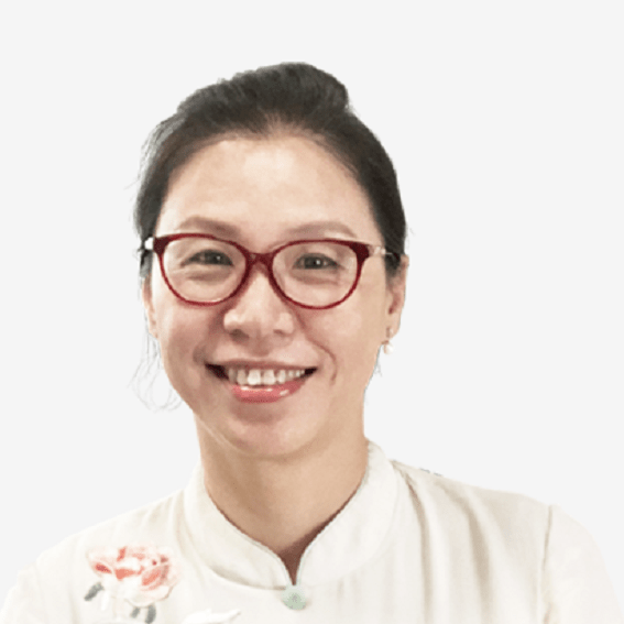 与国际学校校长相约七月,相聚珠海_中国_外国语学校_年会