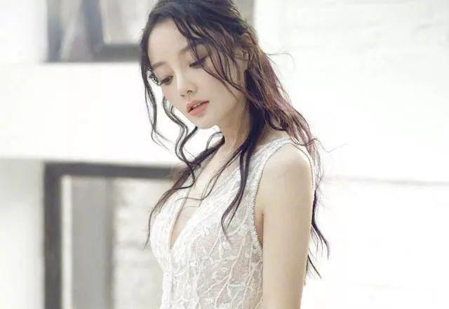 李小璐粉丝会回应了,说法很理性_事情_女子_现实