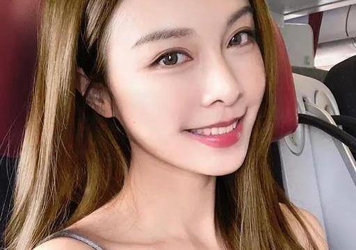 直到看到李云迪首席女徒弟,现在才知道人外有人_吉娜_钢琴_李云玲