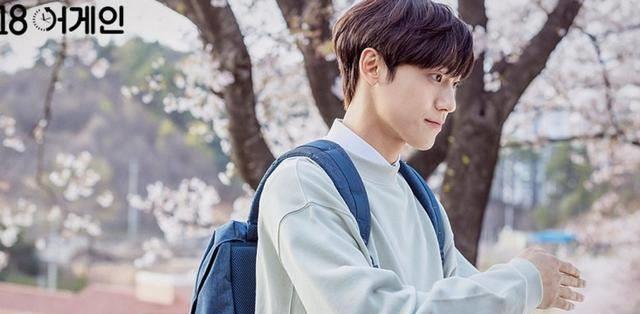 要说结局有什么遗憾,是高宇英的身份洪诗宇和洪诗雅被瞒在鼓里,身边的