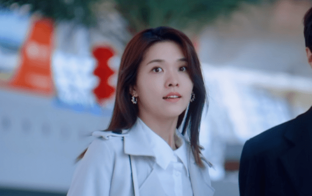 住》隐藏一位童年女神,观众看着眼熟,却叫不出名字_段嘉许_桑稚_王洋