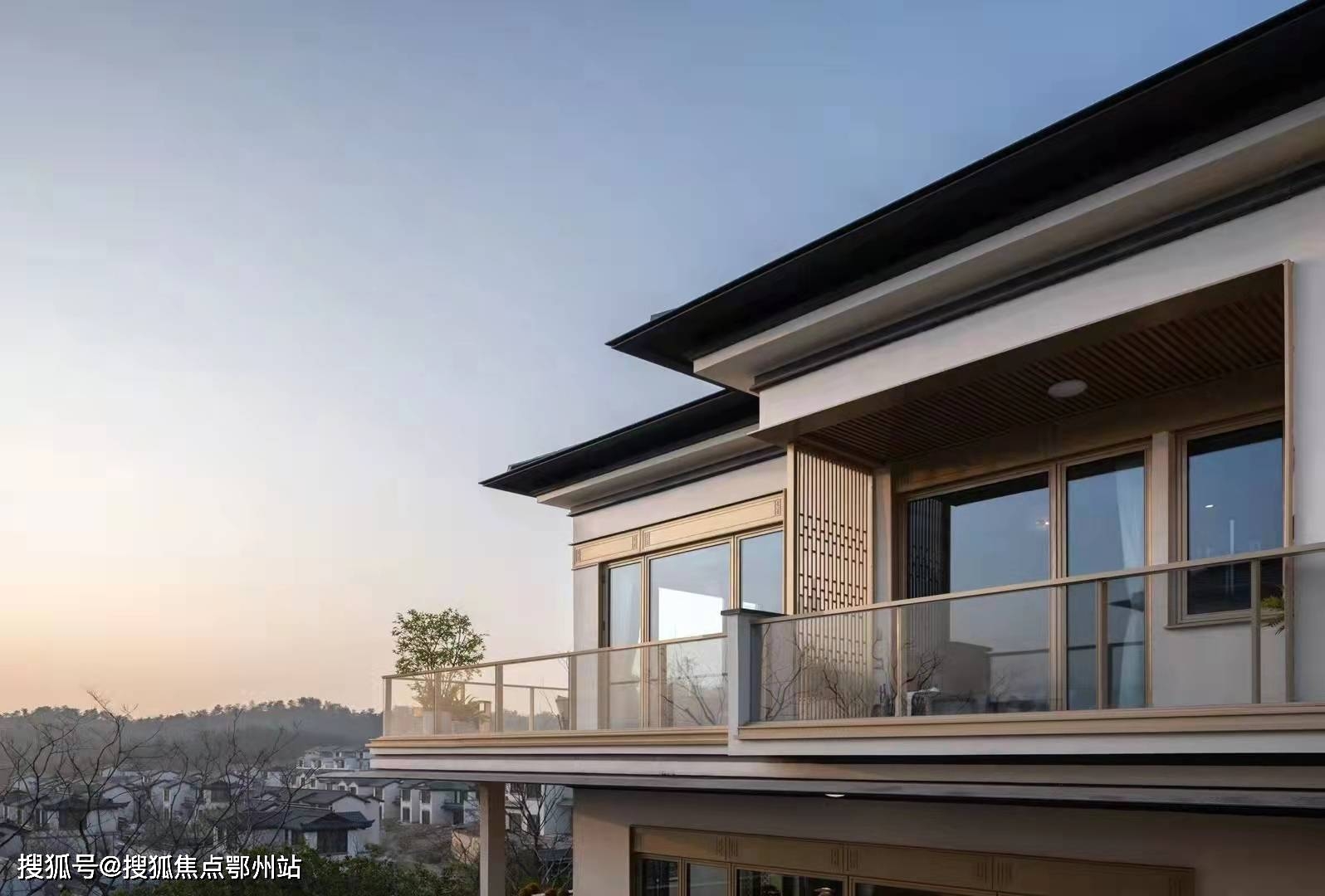 荣上青云府售楼处电话号码_荣上青云府_24小时电话丨房源实时更新丨