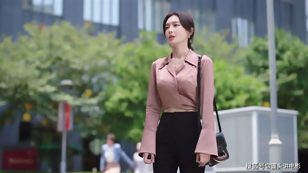 "近期很火,但口碑很差"的5部烂剧,你若一部没看眼光真好!