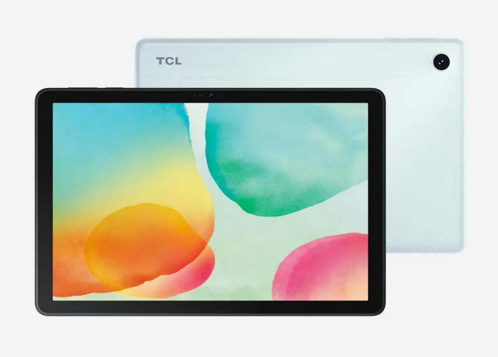 孩子"慧"学,还靠省妈实力派-tcl随学堂c10_家长_专业_技术