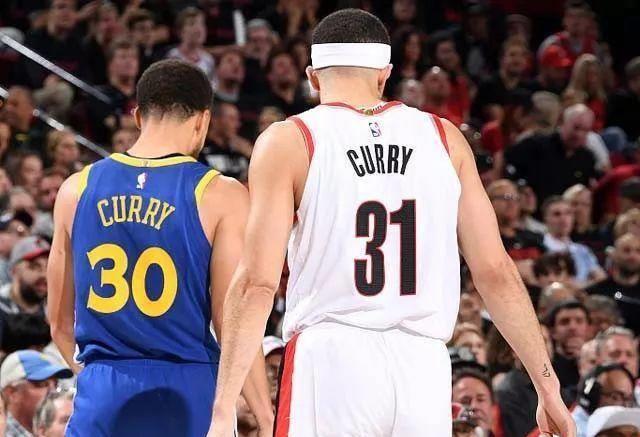 因其左小腿检查结果出炉,勇士总冠军_伊戈达拉_考辛斯_总决赛