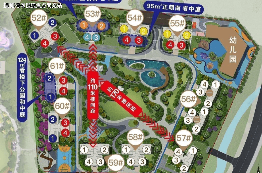 天府新区复地天府湾有升值空间吗,售楼部热线_项目_自带_商业街