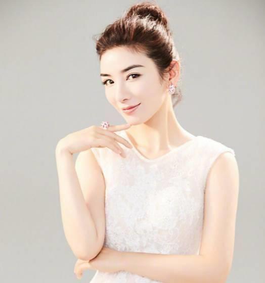 黄奕感悟"生活中没有你是风儿我是沙,小燕子和五阿哥也不存在",感情观