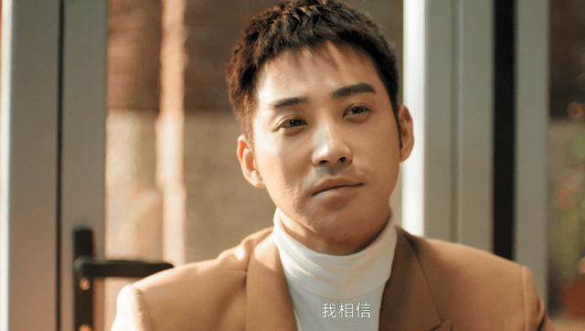 《熟年》大结局：纵有万般遗憾，却有人间温情！圆满了，皆大欢喜-熟这个字的意思是什么