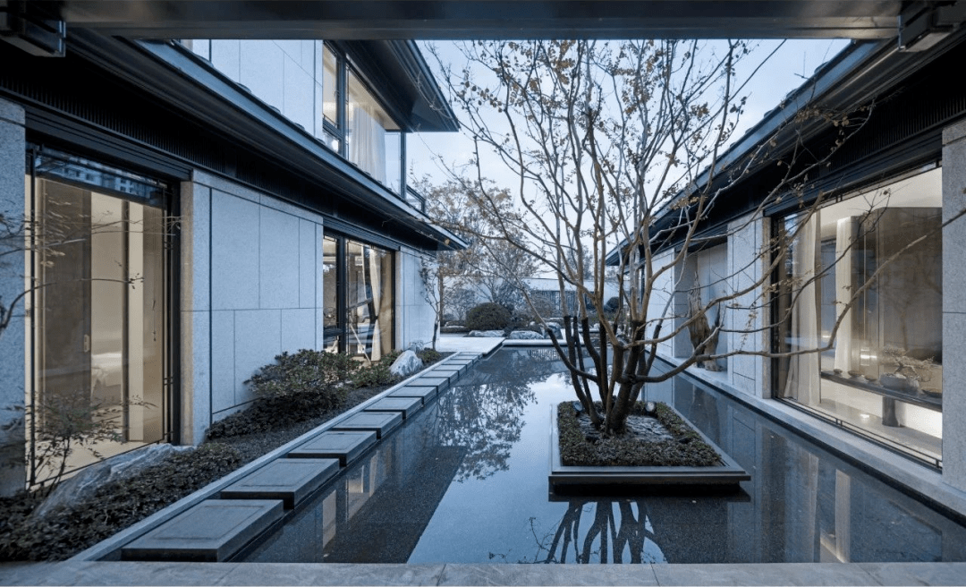 融创湖悦江南院售楼处电话_ 江南院_24小时电话详情丨售楼中心丨售楼