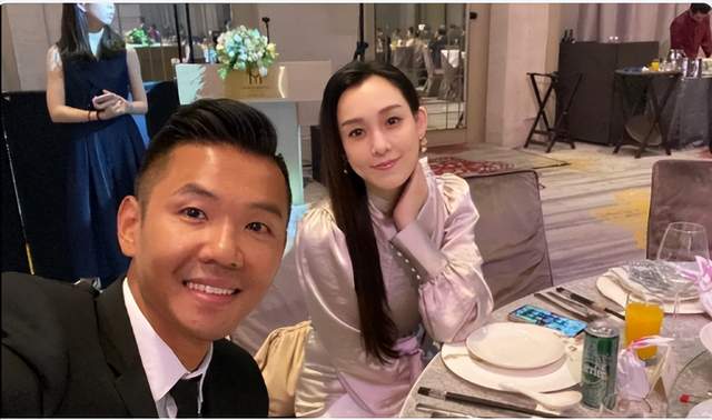 大s,陈建州同居时全裸吓坏s妈,汪小菲连曝3大喜事,时来运转!