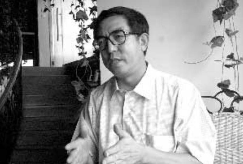 2002死刑犯枪决前4分钟被暂停行刑,案件证据疑点重重,结局如何_董伟