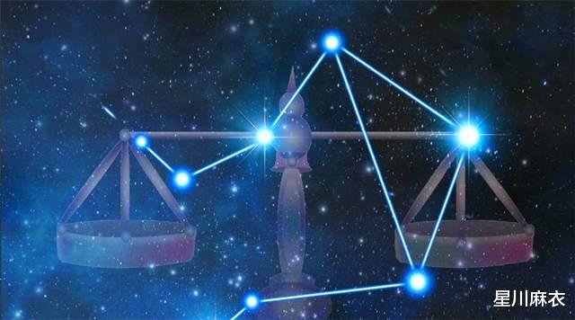 原创            十二星座7月运势解析：天秤、天蝎、射手、摩羯、水瓶、双鱼座-七月星座运势