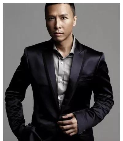 实战能力最强的五个武打明星,成龙李连杰靠边站_徐少强_洪金宝_比利