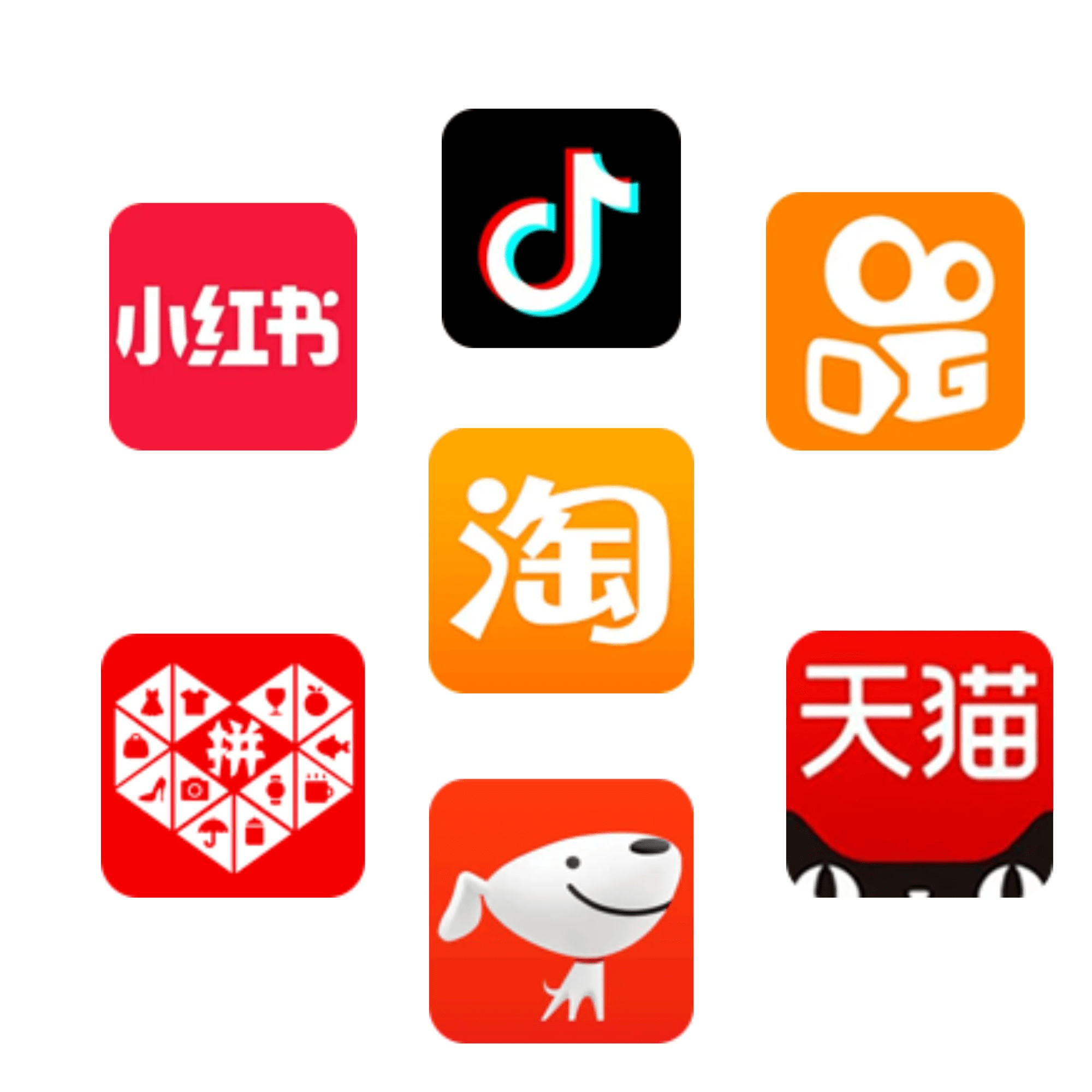 lion狮博士:京东,天猫等七大电商平台均已开通官方旗舰店!