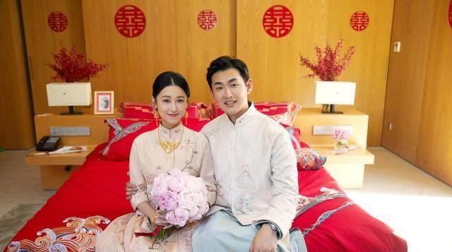 婚姻_孩子_王力宏