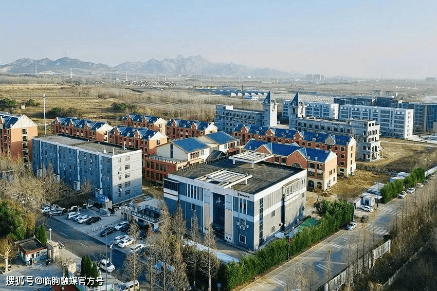 2003年,大泥沟头村引入著名油画家解中才先生领衔的绿泽画院,从事油画