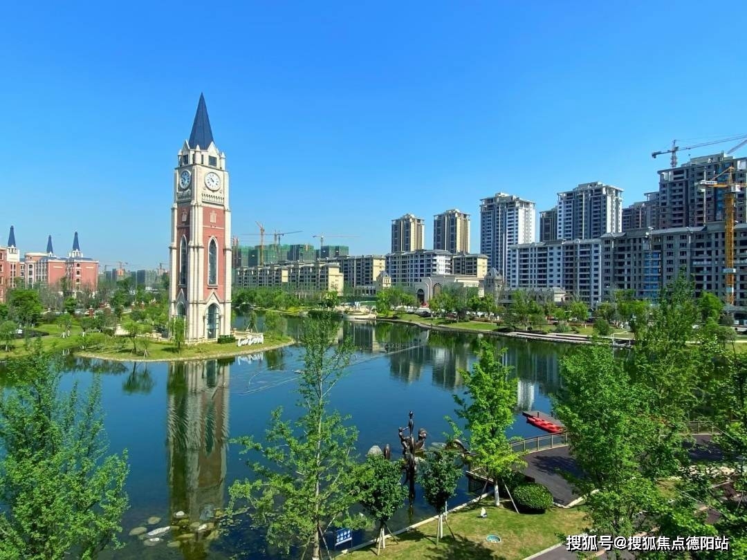 新鸥鹏教育小镇售楼部电话地址,新欧鹏小镇值得购买吗?