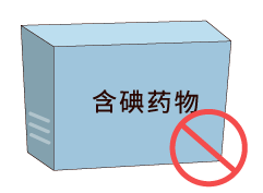 甲状腺结节健康科普（甲状腺结节的健康指导内容）