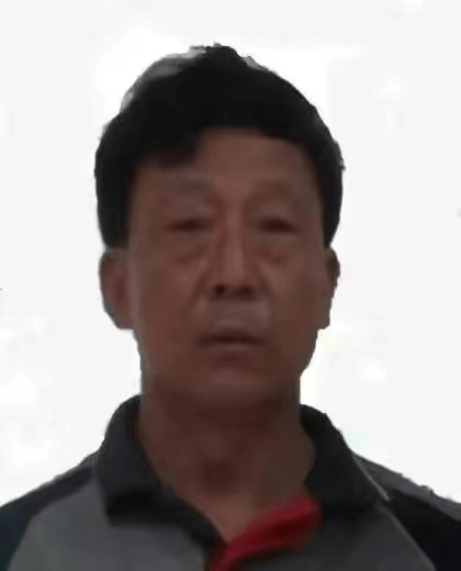 河北凶手杀人携尸潜逃,死者女儿曝出内幕