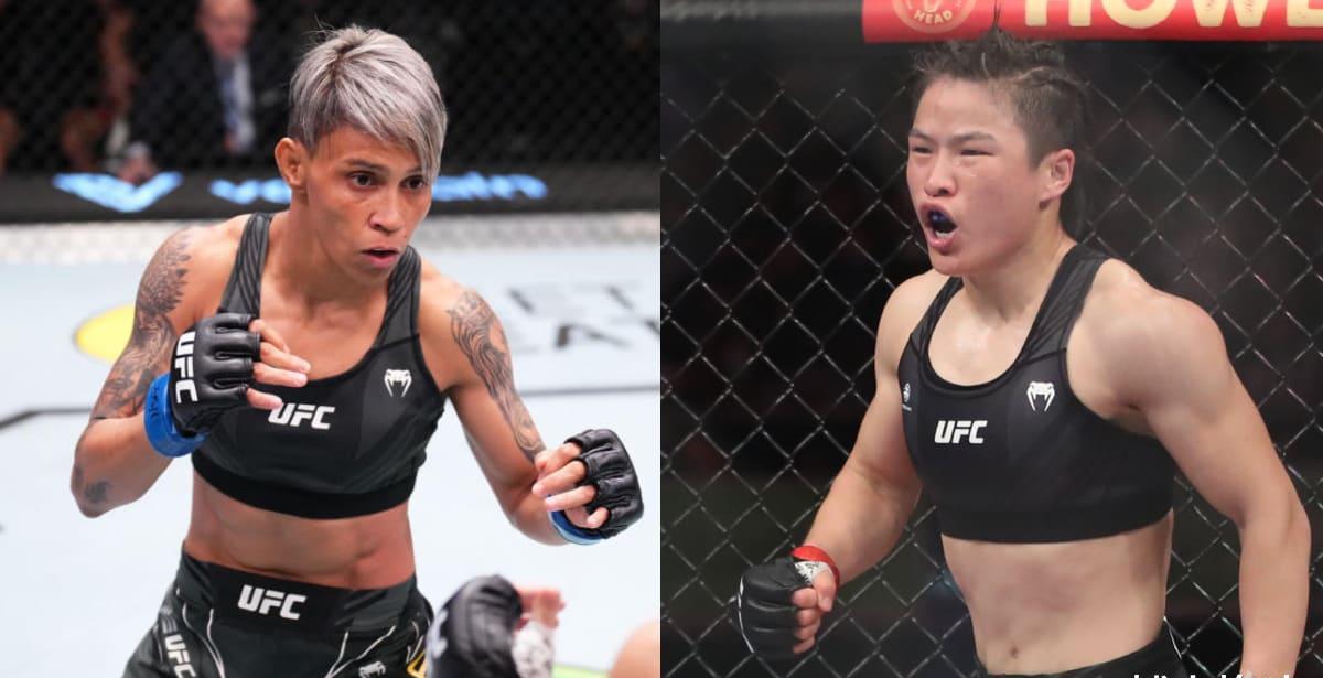 莱莫斯