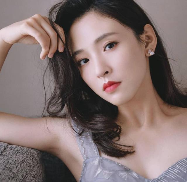 张雨剑亲口坦承和吴倩已婚还生了女儿!_孩子_网友_名字