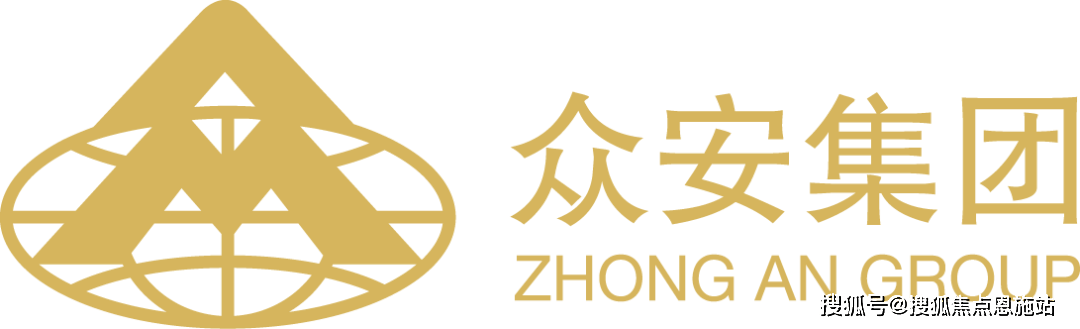 杭州众安樟源府(樟源府_众安樟源府)樟源府丨樟源府欢迎您丨樟源府