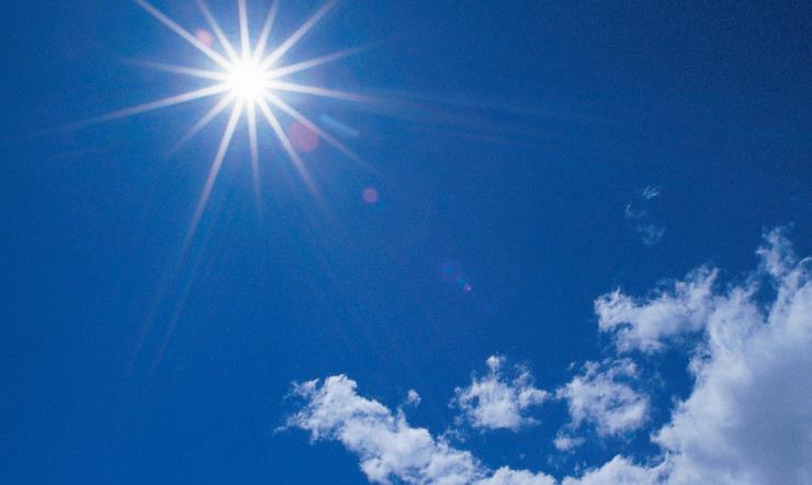 夏天补阳不用慌,分享3个补阳超猛的中成药,把阳气补到骨缝里!