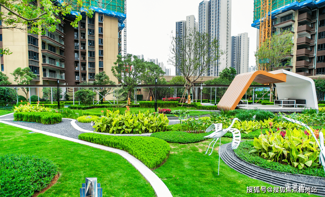 碧桂园城央印象售楼处(欢迎您)【碧桂园城央印象】首页网站|位置|户型