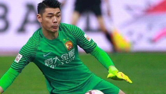 刘殿座首次谈曾诚离队,以前常讨论技术动作,如今需独自解决问题_恒大