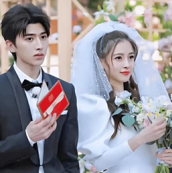 《跑男》被停播事件再起,又有蔡徐坤爆料, baby和宋雨琦都有可能受到