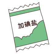 甲状腺结节健康科普（甲状腺结节的健康指导内容）