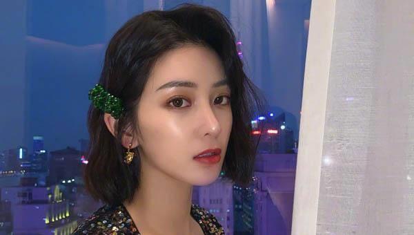 王思聪还开心点赞了,新年吸毒队再加一分_王柳_朋友_恋情