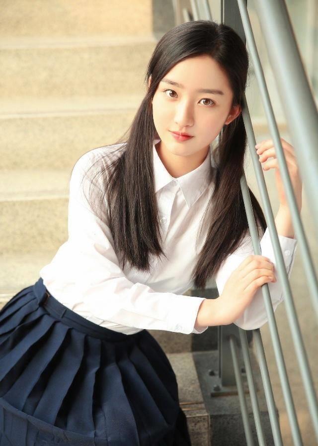 网友:确实惊艳_电影_张子枫_毒液