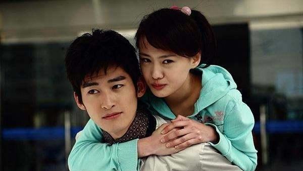 阚清子在服务张翰的时候,不仔细,没眼力见,连刘涛都看不下去了_郑爽