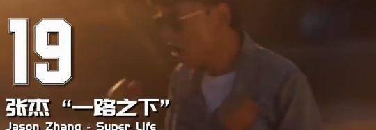 微博粉丝排行榜_中国星粉榜_明星热度榜_粉丝活力榜第3页-橘子娱乐(2)