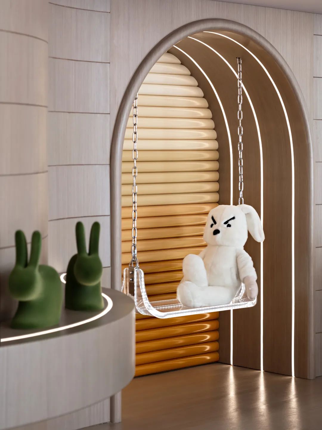 新站区大众路与学林路交叉口委托单位╫安徽融创地产业主团队╫黄柯