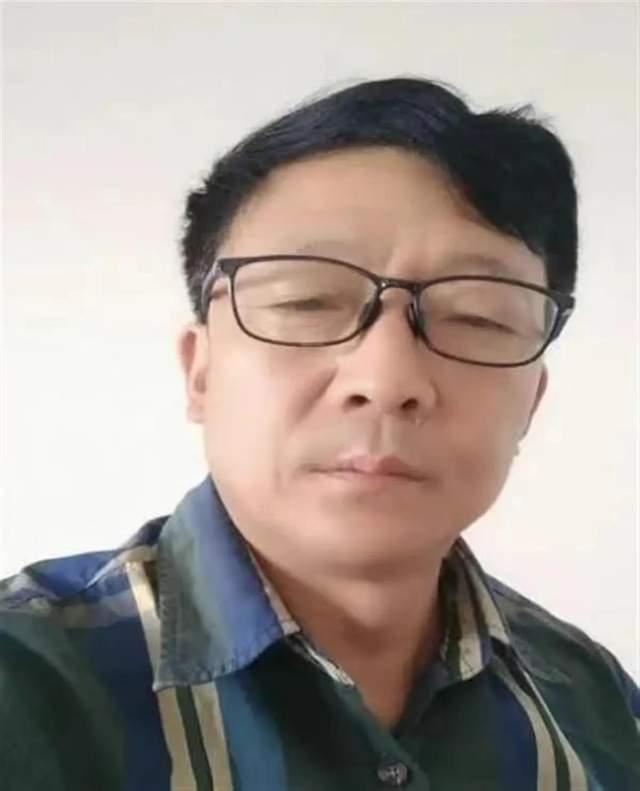 河北凶手杀人携尸潜逃,死者女儿曝出内幕
