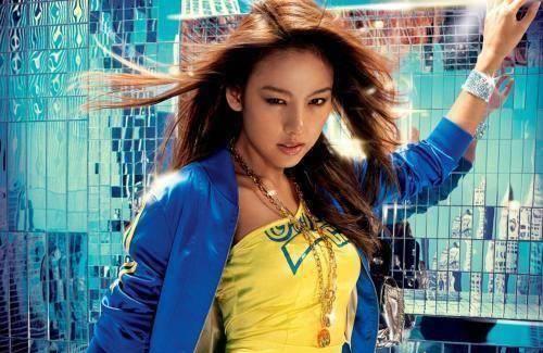 李孝利&钟和&jessi&华莎,"退款远征队"成立_刘在石_组合_节目