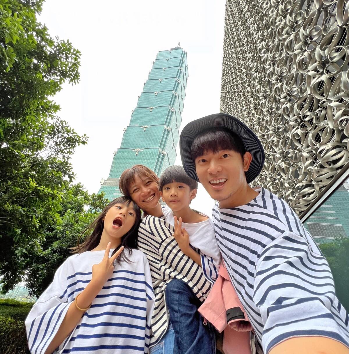 萧敬腾求婚经纪人,胡歌闪婚经纪人,张震助理老婆_古巨基_伍佰_女友