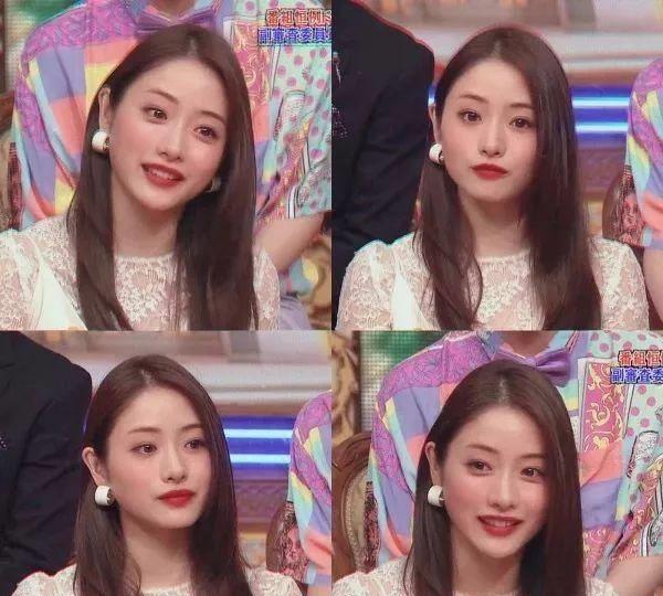 石原里美演过的电视剧_石原里ins_石原美希
