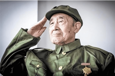 日本,公开叫嚣打败中国队,父亲:我没这个女儿_任彦丽_任伟凯_宇津木