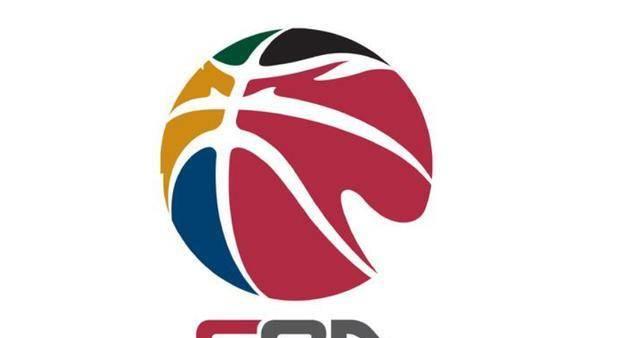 曝cba新赛季或使用全华班,目前有三种方案,决定权在姚明身上!