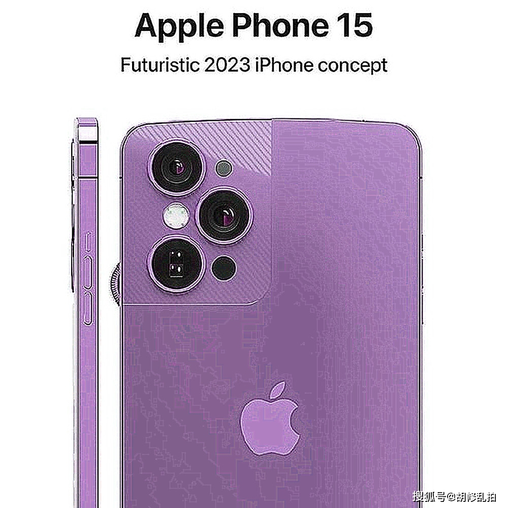 iPhone 15෢жãƻ15ϵмƻȡе